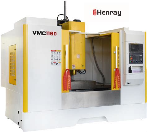 cnc machining centre price|affordable cnc machining centers.